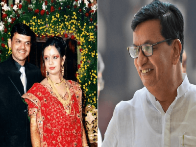 वेगळा विदर्भ झाल्याशिवाय लग्न करणार नव्हते | लोकांना फसवून सत्ता मिळवणं हाच भाजपचा उद्देश – बाळासाहेब थोरात