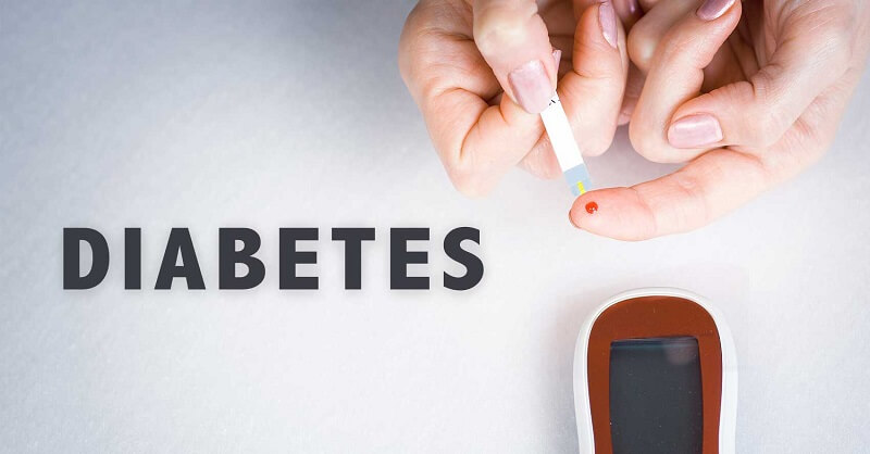 Diabetes-care-and-Diabetes-Prevention