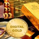 Top 4 gold fund
