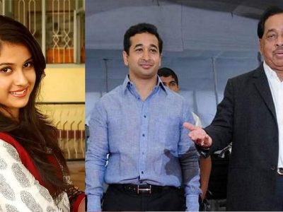 Disha Salian | सीबीआयकडून मोठा खुलासा, दिशा सालियन नशेत असताना अपघाती मृत्यू, खोटारड्या राणे पितापुत्राचं भांड फुटलं