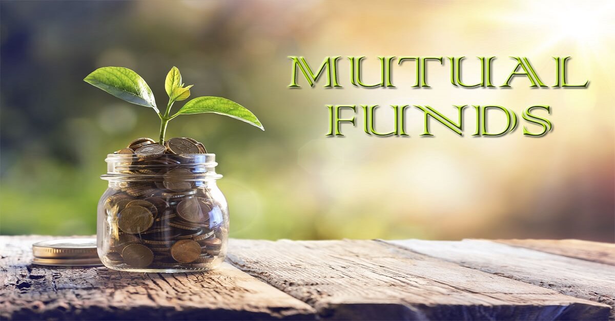 Dividend Yield Funds