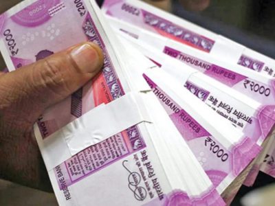 Dividend on Share | ही कंपनी गुंतवणूकदारांना प्रत्येक शेअरवर 1500 टक्के लाभांश देणार | स्टॉकबद्दल जाणून घ्या