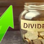 Multibagger Dividend