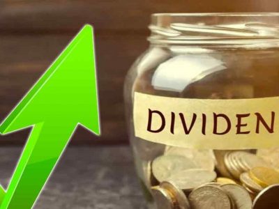 Dividend on Shares | गेल्या 1 महिन्यात मजबूत रिटर्न, आता 1090 टक्के लाभांश देणार ही कंपनी, हा स्टॉक तुमच्याकडे आहे?