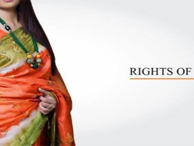 Divorce Law in India | लग्न-भांडण-घटस्फोट, यानंतर पोटगी कोणाला आणि किती मेंटेनन्स मिळतो? जाणून घ्या प्रत्येक प्रश्नाचं उत्तर
