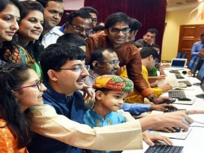 Diwali Muhurat Trading 2021 | उद्याची स्टॉक मार्केट मुहूर्त ट्रेडिंग वेळ ठरली | हे शेअर्स केंद्रस्थानी