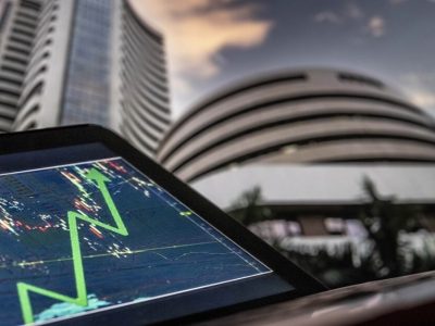 Penny Stocks | दिग्गज गुंतवणूकदार डॉली खन्ना यांनी या पेनी स्टॉकमधून एक्सिट घेतला, तुमच्या कडे आहे का हा स्टॉक?