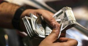 Multibagger Stocks | हे स्टॉक्स गुंतवणूकदारांना मालामाल करत आहेत, हजाराचे कोटी करणाऱ्या शेअर्सची यादी सेव्ह करा
