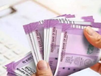 Quick Money Shares | बाब्बो! भरपूर पैसा हवाय? या 52 सुपर शेअर्सची लिस्ट सेव्ह करा, 1 वर्षात 100% ते 310% परतावा देत आहेत