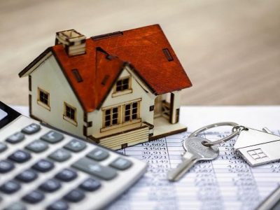 Dream Home | ‘ड्रीम होम’ बांधताना तुमचे बजेट खराब होणार नाही याची अशी काळजी घ्या | तज्ञांचा हा मुद्दा लक्षात ठेवा