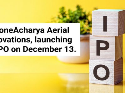Money From IPO | आयपीओ शेअरची किंमत 52 ते 54 रुपये, 38 पट सबस्क्राईब झालाय, पहिल्याच दिवशी मोठा परतावा मिळणार