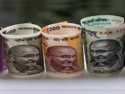 ELSS Mutual Fund | ईएलएसएस फडांतील गुंतवणुकीपूर्वी या 5 चुका टाळा | जास्त फायदा होईल