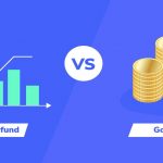 ELSS Vs Gold Mutual Fund 