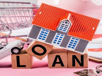 Loan EMI Calculator | तुम्ही होम किंवा कार लोन घेतले आहे किंवा घेणार आहात का? | पहा EMI किती वाढणार