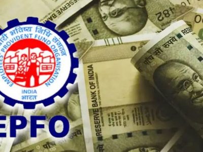 EPF Account Balance | नोकरदारांनो! नोकरी बदलल्यास जुन्या खात्यात पैसे ठेवू नका, घर बसल्या असे ट्रान्सफर करा