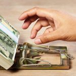 Loan Recovery Rules