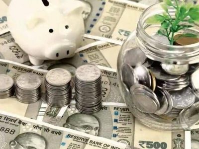 EPF, VPF & PPF | ईपीएफ, व्हीपीएफ आणि पीपीएफ’मध्ये फरक काय? | तुमचा आर्थिक फायदा कुठे