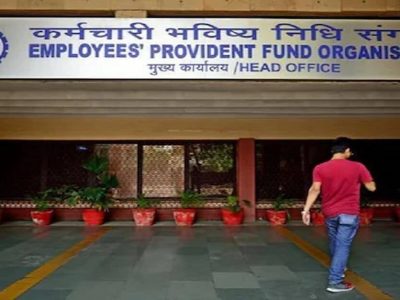 EPFO Face Authentication | ईपीएफओकडून खास सुविधा सुरू, तुमच्या घरातील पेन्शनधारकांचा लाइफ सर्टिफिकेटचा त्रास मिटणार