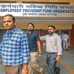 EPFO Higher Pension