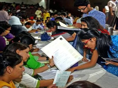 EWS Certificate | EWS प्रमाणपत्र मिळवण्याचा हा आहे सोपा मार्ग | असा करा अर्ज | खूप फायदा होईल