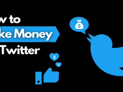 Earn Money From Twitter | ट्विटरद्वारे पैसे कमविण्याची संधी लवकरच उपलब्ध होणार | सुपर फॉलो फीचर