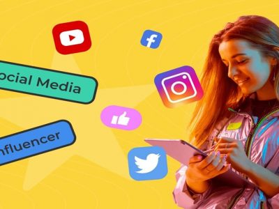 Earn Money Through Social Media | सोशल मीडियाच्या माध्यमातून करता येईल भरभरून कमाई; जाणून घ्या फायद्याची गोष्ट