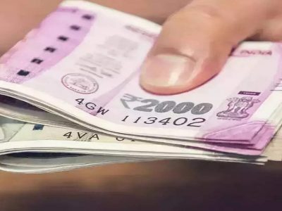 Earning Tips | तुम्हाला घरबसल्या एक्सट्रा कमाई करायची आहे? | या 4 वेबसाइट्स देतात ऑनलाईन कमाईची मोठी संधी