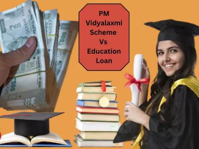 Education Loan | विद्यार्थ्यांसाठी गुड न्युज! PNB कडून एज्युकेशन लोन घेणे झाले स्वस्त, व्याज दरात एवढे केली कपात