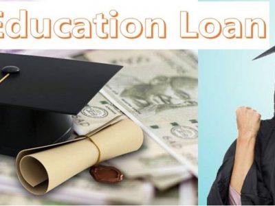 Education Loan | या बँकांकडे 7 टक्क्यांपेक्षा कमी दराने स्वस्त शैक्षणिक कर्ज | हप्ता लगेच सुरू होत नाही