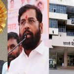 Eknath Shinde