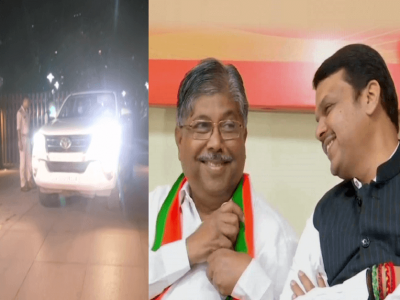 Eknath Shinde | शिंदे विरोधी शिवसेना नेत्यांना रेडिसन ब्यू हॉटेलने बुकिंग नाकारले | तर आसामचे मंत्री राजकीय भेटींसाठी हॉटेलवर