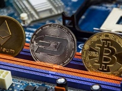 Ekta Cryptocurrency | अविश्वसनीय ! या क्रिप्टो टोकनने फक्त 1 रुपयाचे 2.98 कोटी केले | गुंतवणूंकदारांची लॉटरी