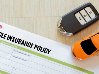 Auto Insurance Premium | तुमच्याकडे कार किंवा बाईक आहे? ऑटो इन्शुरन्स 10 ते 15 टक्क्यांनी वाढणार, अधिक जाणून घ्या