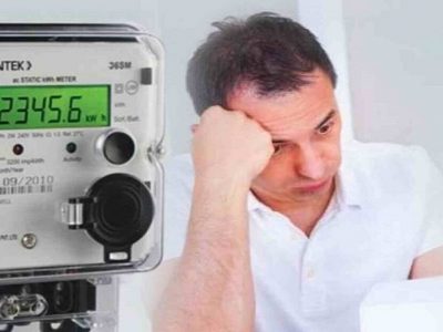 Electricity Saving Tips | उन्हाळ्यात वीज बिलामुळे घाम फुटतो? या 5 महत्वाच्या स्टेप्स फॉलो करून बिल 40 टक्के कमी करा
