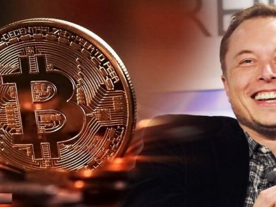 Elon Musk Cryptocurrency Choice | एलोन मस्क यांनी ‘या’ 3 क्रिप्टोकरन्सीमध्ये गुंतवणूक केली