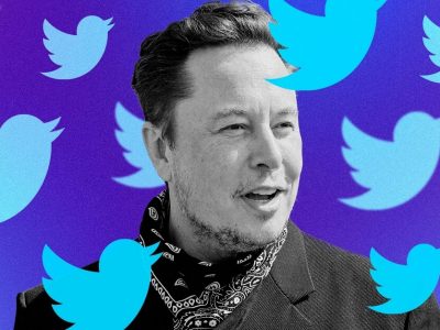Elon Musk Owns Twitter | इलॉन मस्क यांनी 13 दिवसांत ट्विटर विकत घेण्याची लढाई जिंकली