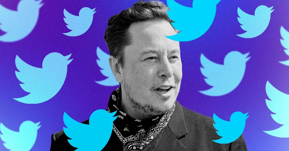 Elon-Musk-Owns-Twitter