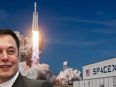 Starlink V2 | पुढील वर्षी स्टारलिंक व्ही-2 लाँच झाल्यावर उपग्रहांच्या माध्यमातून जगाच्या कानाकोपऱ्यात मोबाइल नेटवर्कपर्यंत पोहोचणार