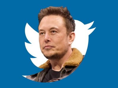 Elon Musk | इलॉन मस्क यांनी ट्विटरमध्ये खरेदी केली हिस्सेदारी | जाणून घ्या काय आहे योजना