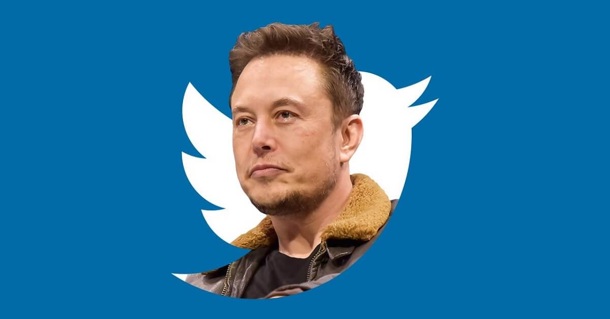 Elon-Musk-stake-in-twitter