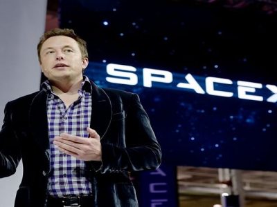 Elon Musk’s Starlink Plans | भारतात हायस्पीड इंटरनेट मिळणार | 2022 पासून स्टारलिंक सेवा