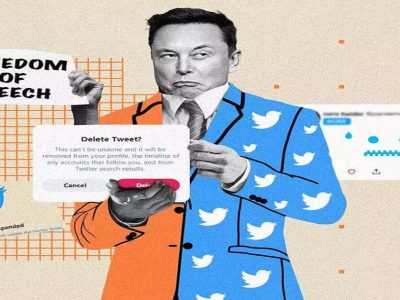 Twitter Deal on Hold | एलन मस्क यांच्याकडून ट्विटर डीलला ‘ब्रेक’ | जाणून घ्या काय आहे संपूर्ण प्रकरण