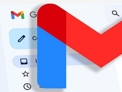 Email Recall | चुकिच्या मेलआयडीवर ईमेल पाठवला गेल्यास या स्टेप फॉलो करा आणि ईमेल रीकॉल करा, सोप्या स्टेप्स