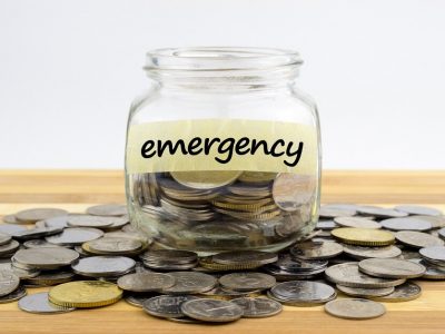 Emergency Fund | लक्षात ठेवा, इमर्जन्सी फंड असेल तर आर्थिक अडचणी आल्या तरी टेन्शन राहणार नाही, इमर्जन्सी फंडबद्दल जाऊन घ्या