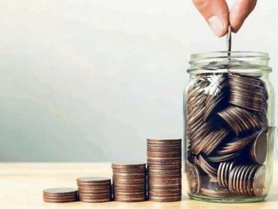 Equity Dividend Yield Fund | या म्युच्युअल फंडाने 43 टक्के नफा दिला | SIP साठी सर्वोत्तम योजना