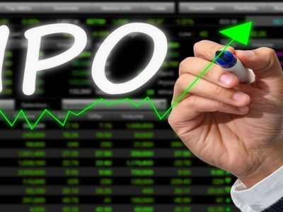 Ethos IPO | लक्झरी वॉच विकणाऱ्या कंपनीचा आयपीओ पुढच्या आठवड्यात उघडणार | तपशील जाणून घ्या