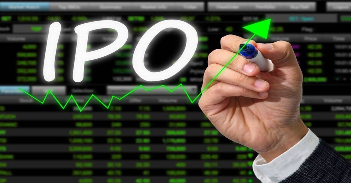 Ethos IPO | आजपासून इथॉस आयपीओमध्ये गुंतवणूक करण्याची संधी | तपशील जाणून घ्या