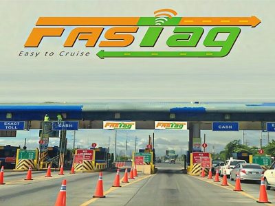 FASTag Rules Update | फास्टॅगच्या या नियमांचे पालन करणे आवश्यक, अन्यथा टोलवर झोल झालाच समजा, सरकारने दिली ‘ही’ अपडेट