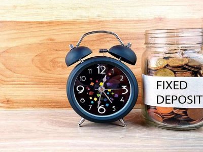 FD Investment | फिक्स डिपॉझिटसाठी योग्य पर्याय कोणता? | बँक, पोस्ट ऑफिस किंवा इतर कोणता | घ्या जाणून