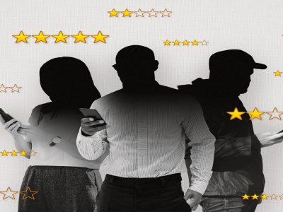 Fake Reviews on e-Commerce | ई-कॉमर्स वेबसाइट्सवरील बनावट रिव्ह्यू | ग्राहकांची दिशाभूल करणाऱ्यांवर लगाम लागणार